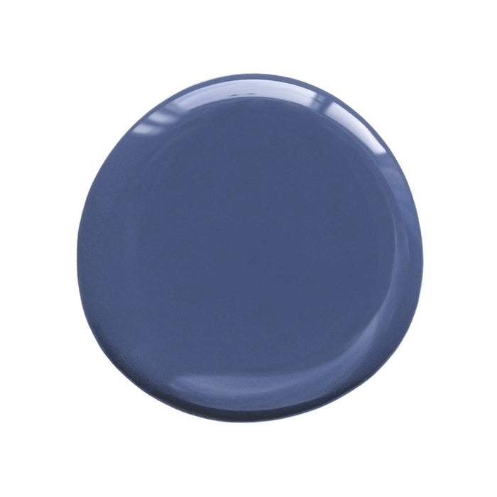 Nail Polish | Broue dans l'toupet - Greenbriar Market + Refillery