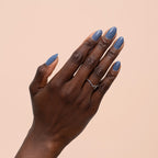 Nail Polish | Broue dans l'toupet - Greenbriar Market + Refillery