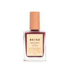 Nail Polish | Call Alice - Greenbriar Market + Refillery