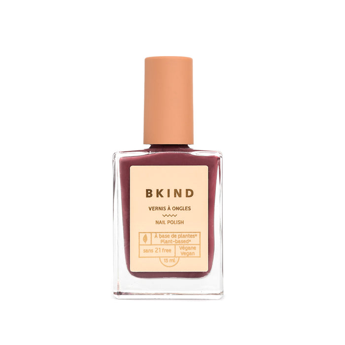 Nail Polish | Call Alice - Greenbriar Market + Refillery