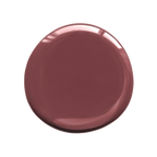 Nail Polish | Call Alice - Greenbriar Market + Refillery