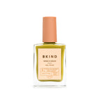 Nail Polish | De La Savane - Greenbriar Market + Refillery