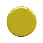 Nail Polish | De La Savane - Greenbriar Market + Refillery