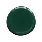 Nail Polish | Gems - Greenbriar Market + Refillery