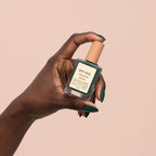 Nail Polish | Gems - Greenbriar Market + Refillery