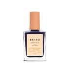 Nail Polish | Mingle - Greenbriar Market + Refillery