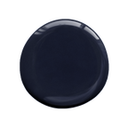 Nail Polish | Mingle - Greenbriar Market + Refillery