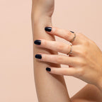 Nail Polish | Mingle - Greenbriar Market + Refillery