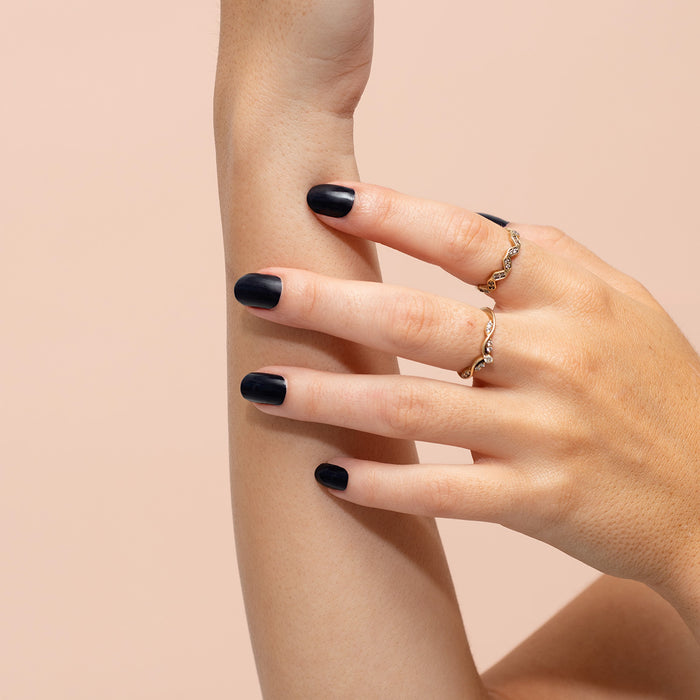 Nail Polish | Mingle - Greenbriar Market + Refillery