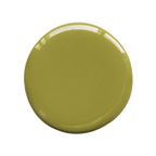 Nail Polish | Pickled - Greenbriar Market + Refillery