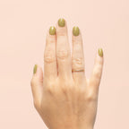 Nail Polish | Pickled - Greenbriar Market + Refillery
