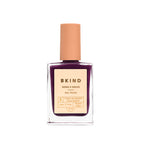 Nail Polish | Su'a Brosse - Greenbriar Market + Refillery
