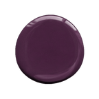 Nail Polish | Su'a Brosse - Greenbriar Market + Refillery