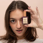 Nail Polish | Su'a Brosse - Greenbriar Market + Refillery