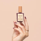 Nail Polish | Su'a Brosse - Greenbriar Market + Refillery