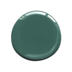 Nail Polish | Vain - Greenbriar Market + Refillery