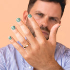 Nail Polish | Vain - Greenbriar Market + Refillery