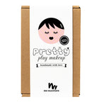 No Nasties Nala Deluxe Pink Pretty Play Makeup Box_1