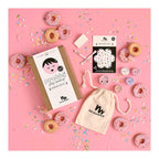 No Nasties Nala Deluxe Pink Pretty Play Makeup Box_2