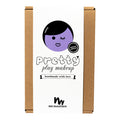 No Nasties Nancy Deluxe Purple Pretty Play Makeup Box_1