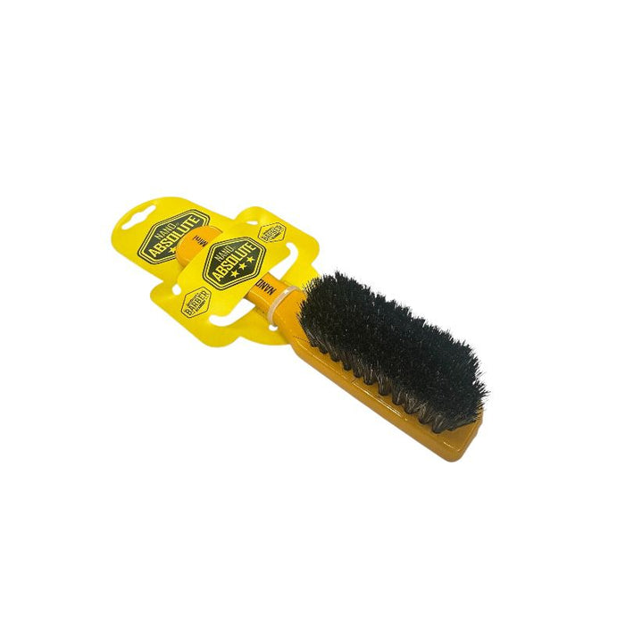 Nano Absolute Fade s 2