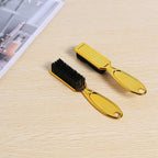 Fade Brush Mini Gold 2