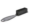 Fade Brush