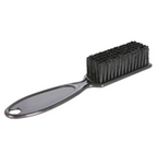 Fade Brush