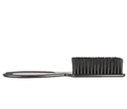 Fade Brush 2
