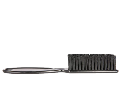 Fade Brush 2