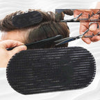 Nano Absolute Hair Grips G-275 1