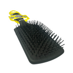 Nano Absolute Paddle Brush E-003