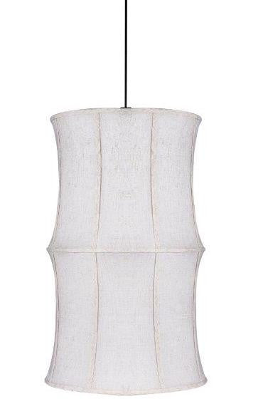 NARA- Large (Wholesale Price)