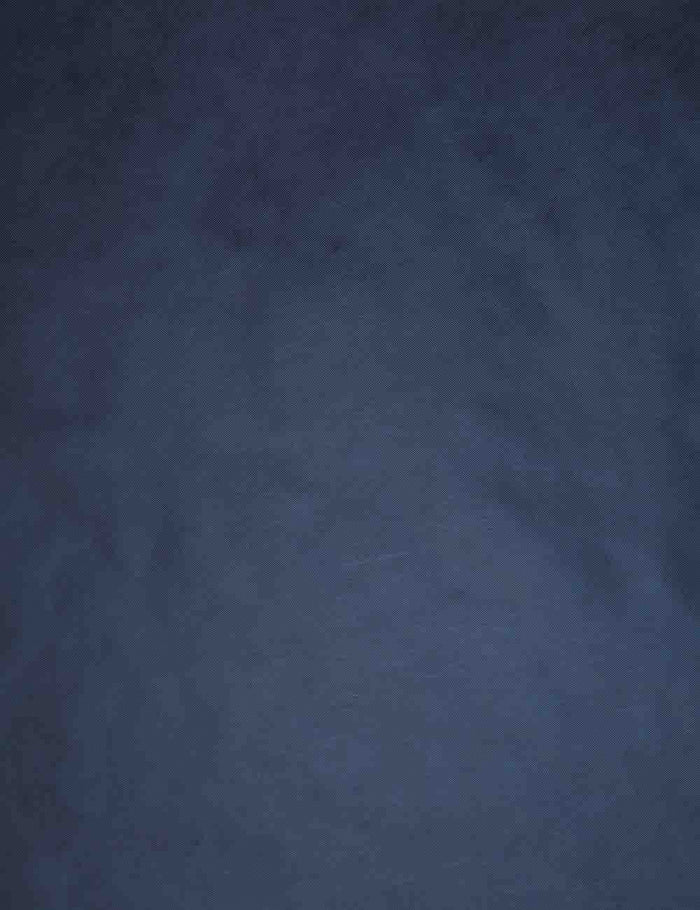 Nearly Solid Texture Deep Blue Olipant Backdrop For Photo Studio Shopbackdrop
