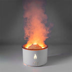 New Creative Volcano Aromatherapy Belt Essential Oil