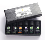 New Creative Volcano Aromatherapy Belt Essential Oil
