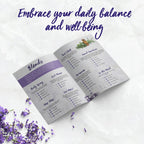 NEW Essentially Woman Recipes & Labels DIY for Essential Oils at Your Oil Tools