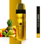 New NB Gold Homme Dedorant For Men , 200ml