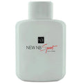 NEW NB SPORT EDT PERFUME 100ML FOR MEN