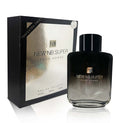 NEW NB SUPER POUR HOMME EDT PERFUME 115ML FOR MEN
