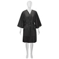 NewCyclePRO Gown