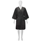 NewCyclePRO Gown