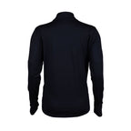 Nike USATF Women's Dri-FIT Swift UV Half-Zip