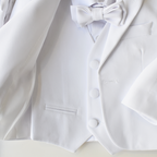 Noble Gabriel Baby Formal Suit