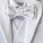 Noble Gabriel Baby Formal Suit