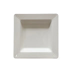 Nora Fleming Serveware Pinstripes Napkin And Candy Holder