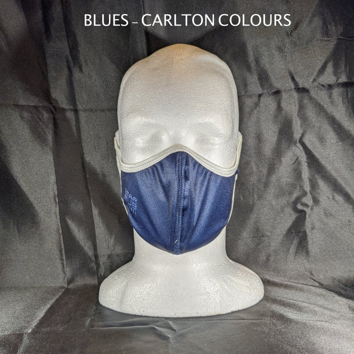 Novelty Design Face Masks
