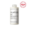 OLAPLEX No. 5 Bond Maintenance Conditioner 250 ML - DOKAN