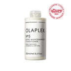 OLAPLEX No. 5 Bond Maintenance Conditioner 250 ML - DOKAN