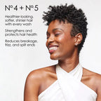 OLAPLEX No. 5 Bond Maintenance Conditioner 250 ML - DOKAN